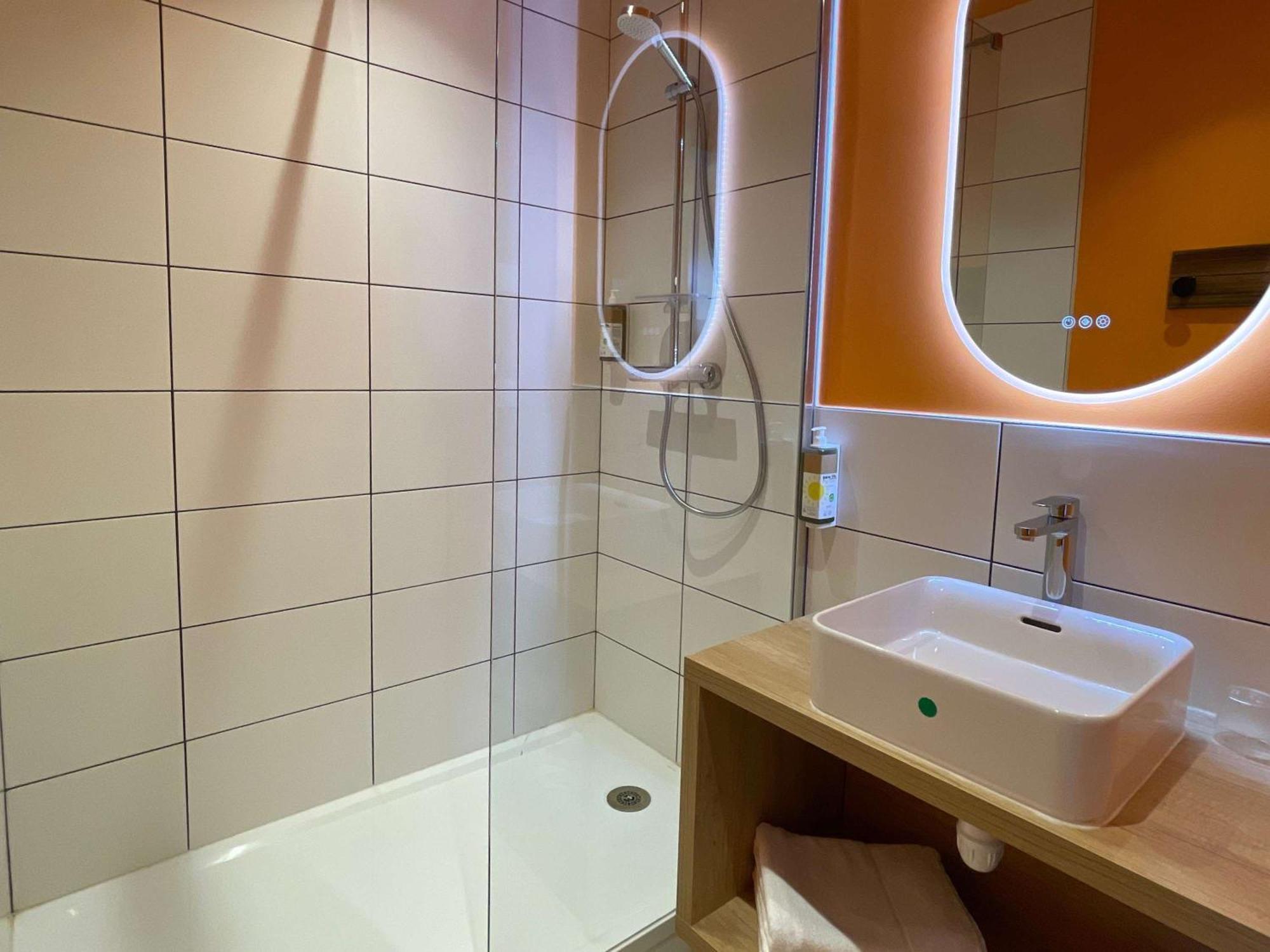 Greet Hotel Castets Coeur Des Landes Exterior photo